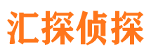 麟游侦探公司